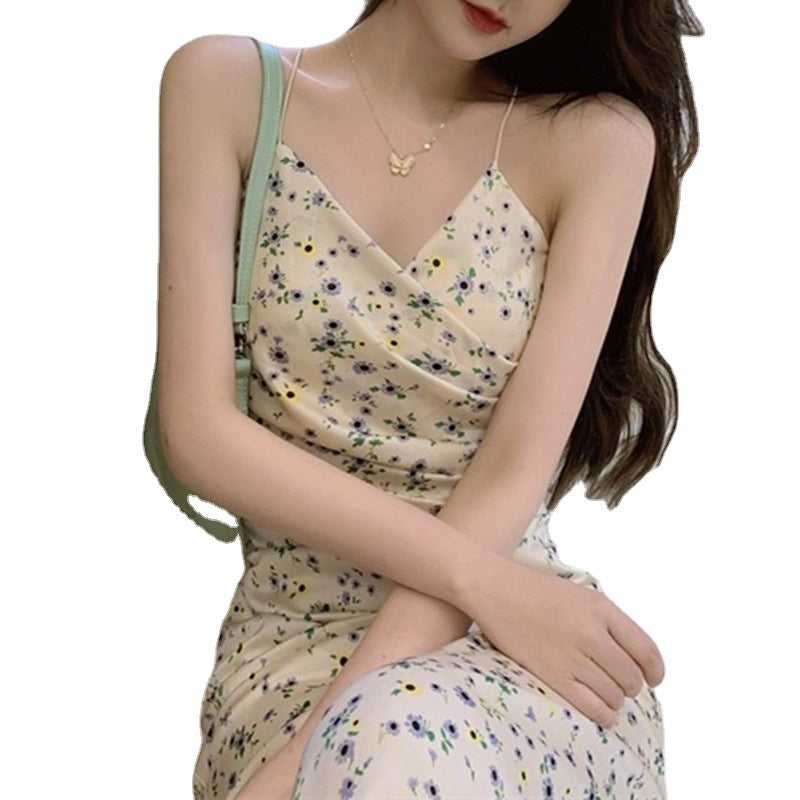8fe2dca9cb44215c414d92232d2f473a