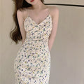 b351f52700229474e824d2a889020ad8